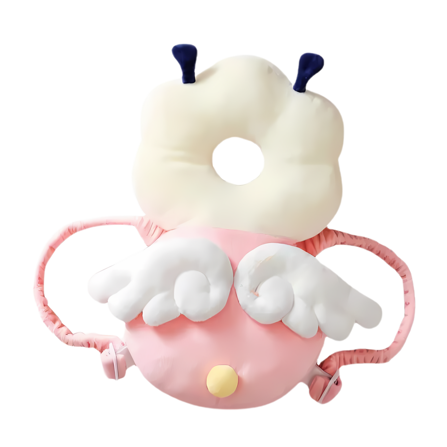 Ventra™ BabyMate Pillow