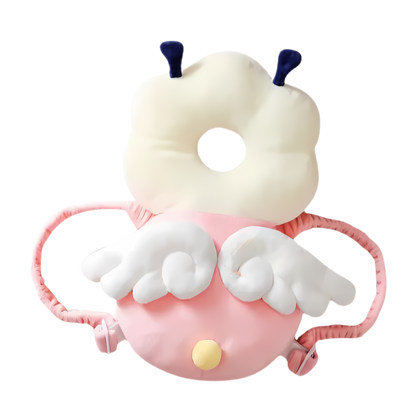 Ventra™ BabyMate Pillow
