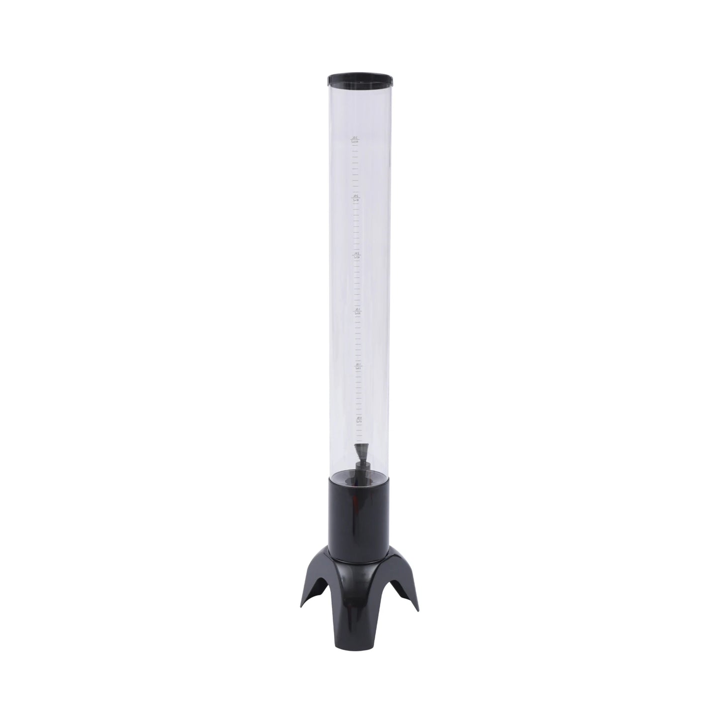 Ventra™ Drink Tower