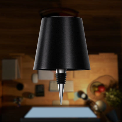Ventra™ LuxyLight