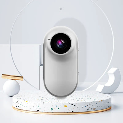 Ventra™ Mini HD Action Camera