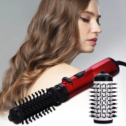 Ventra™ Electric Hair Brush