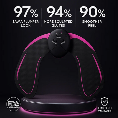 Ventra™ The BBL Trainer