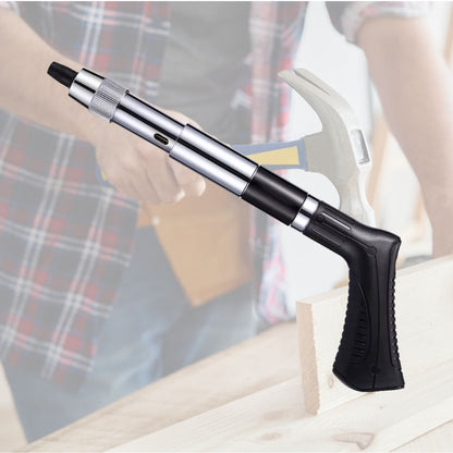 Ventra™ Mini Nail Gun