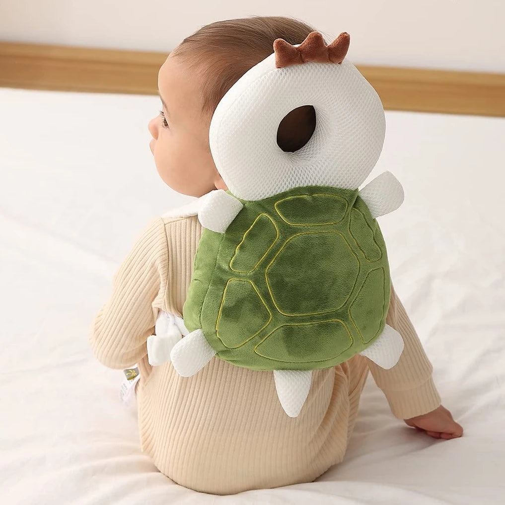 Ventra™ BabyMate Pillow