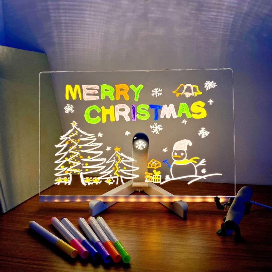 Ventra™ Magic Board