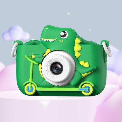 Ventra™  Babycorder
