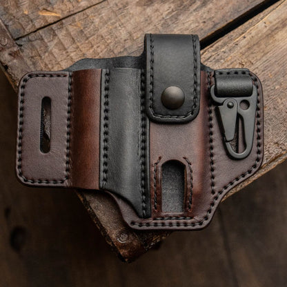 Leatherman Multitool Sheath