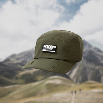 Ventra™ Smart Hat