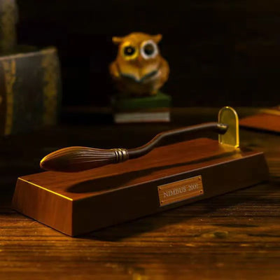 Ventra™ Nimbus Pen