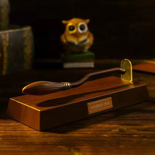 Ventra™ Nimbus Pen