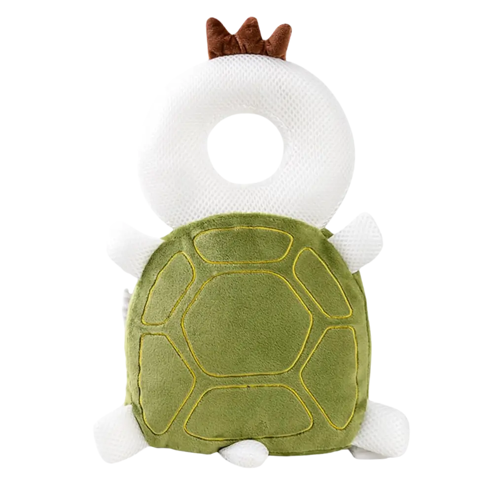 Ventra™ BabyMate Pillow
