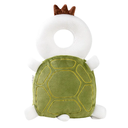 Ventra™ BabyMate Pillow