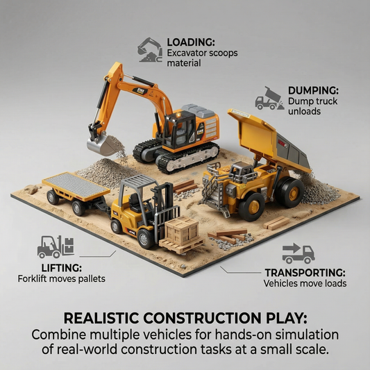Ventra™ Premium Heavy-Duty Metal Remote Control