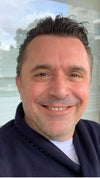 David M.