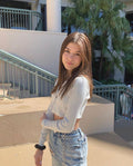 Sofia M.