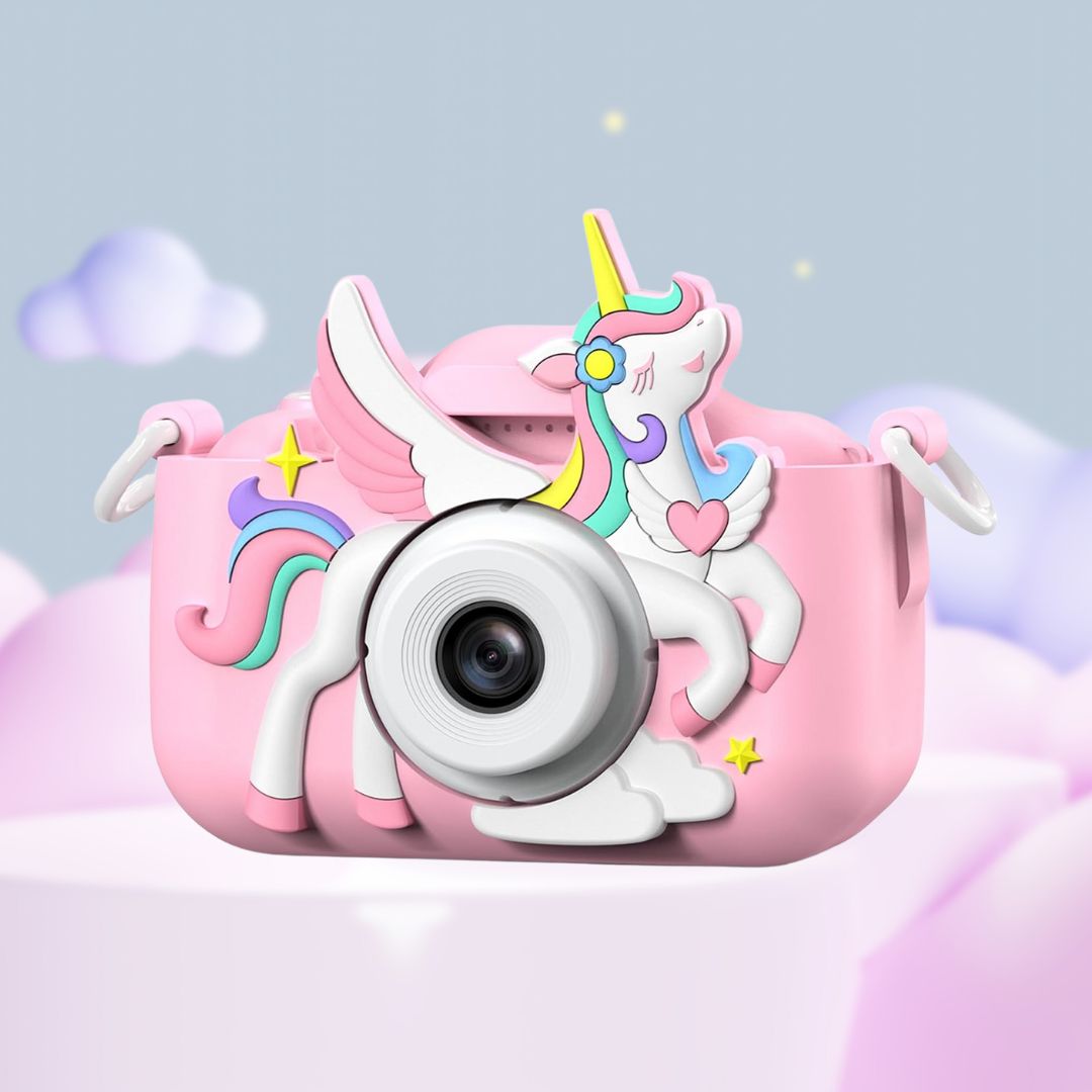 Ventra™  Babycorder