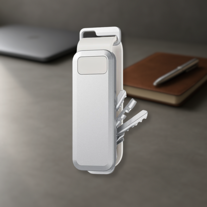 Ventra™ SmartKey Organizer