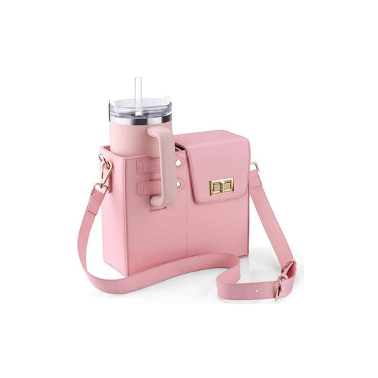 Ventra™ Handbag