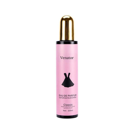 Ventra™ Magic Hair Perfume