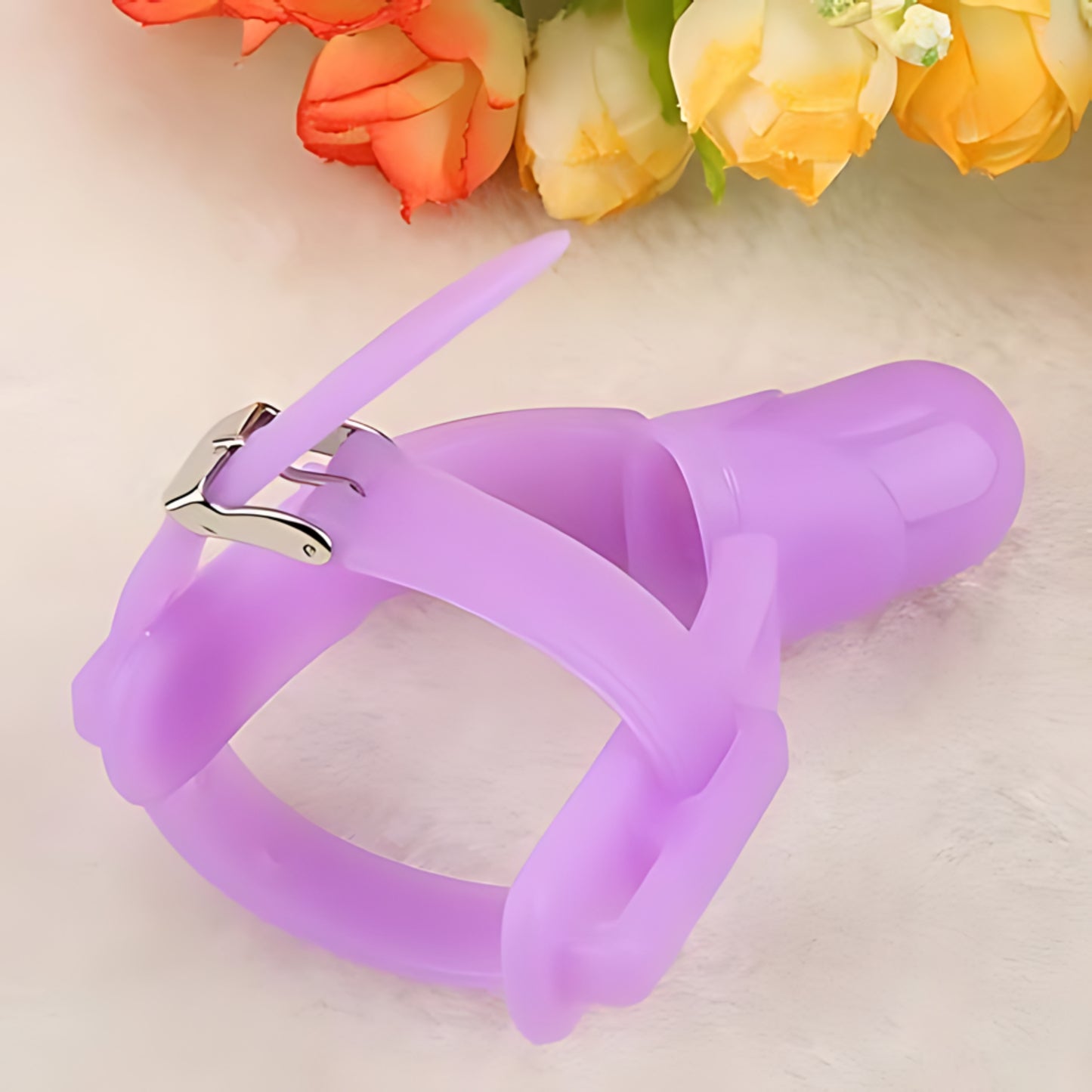 Ventra™ Thumb Guard