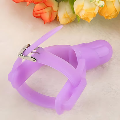 Ventra™ Thumb Guard