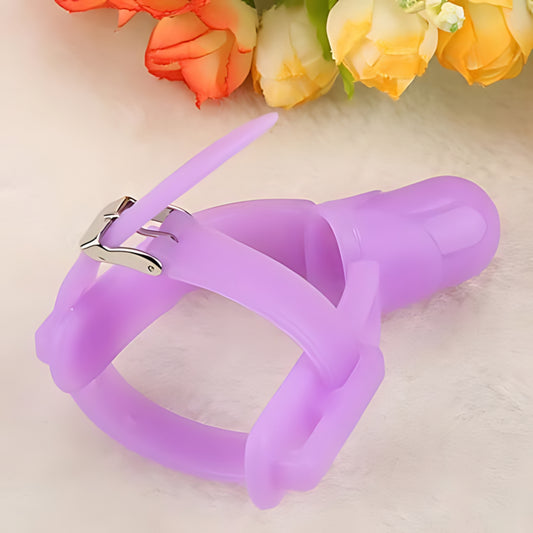 Ventra™ Thumb Guard