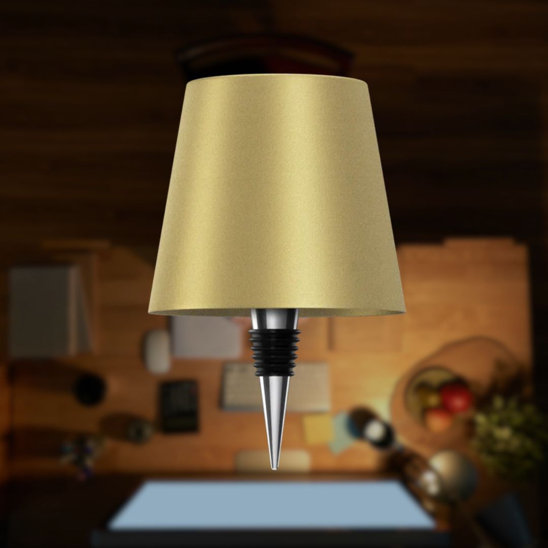 Ventra™ LuxyLight