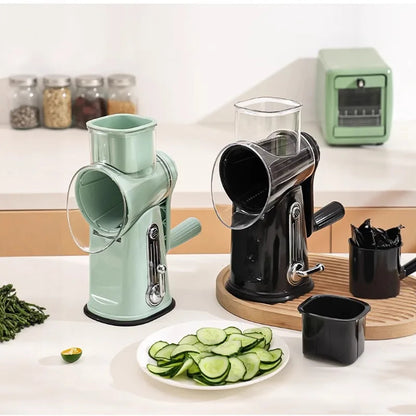 Ventra™ SliceSmart Pro (Healthy Edition)