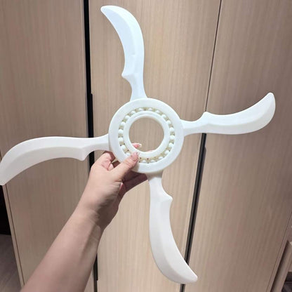 Ventra™ Demon Shuriken