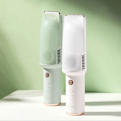 Ventra™ Baby Razor