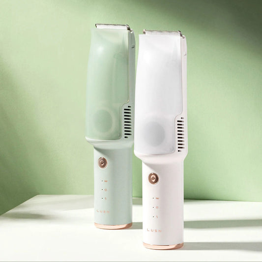 Ventra™ Baby Razor