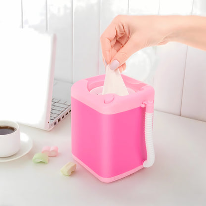 Ventra™ Washing Machine
