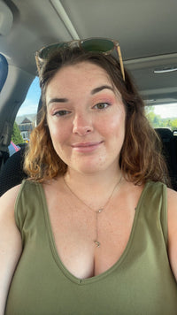Maria L.
