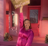 Melissa Thompson