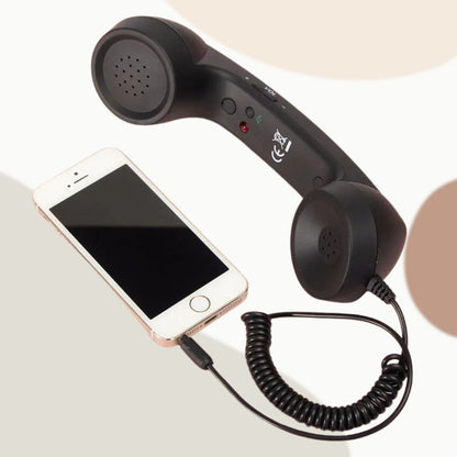Ventra™ Back To Corded