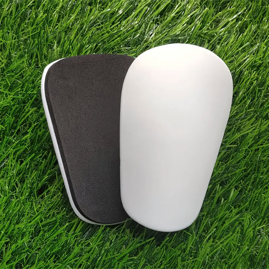 Ventra™ Shin Pads