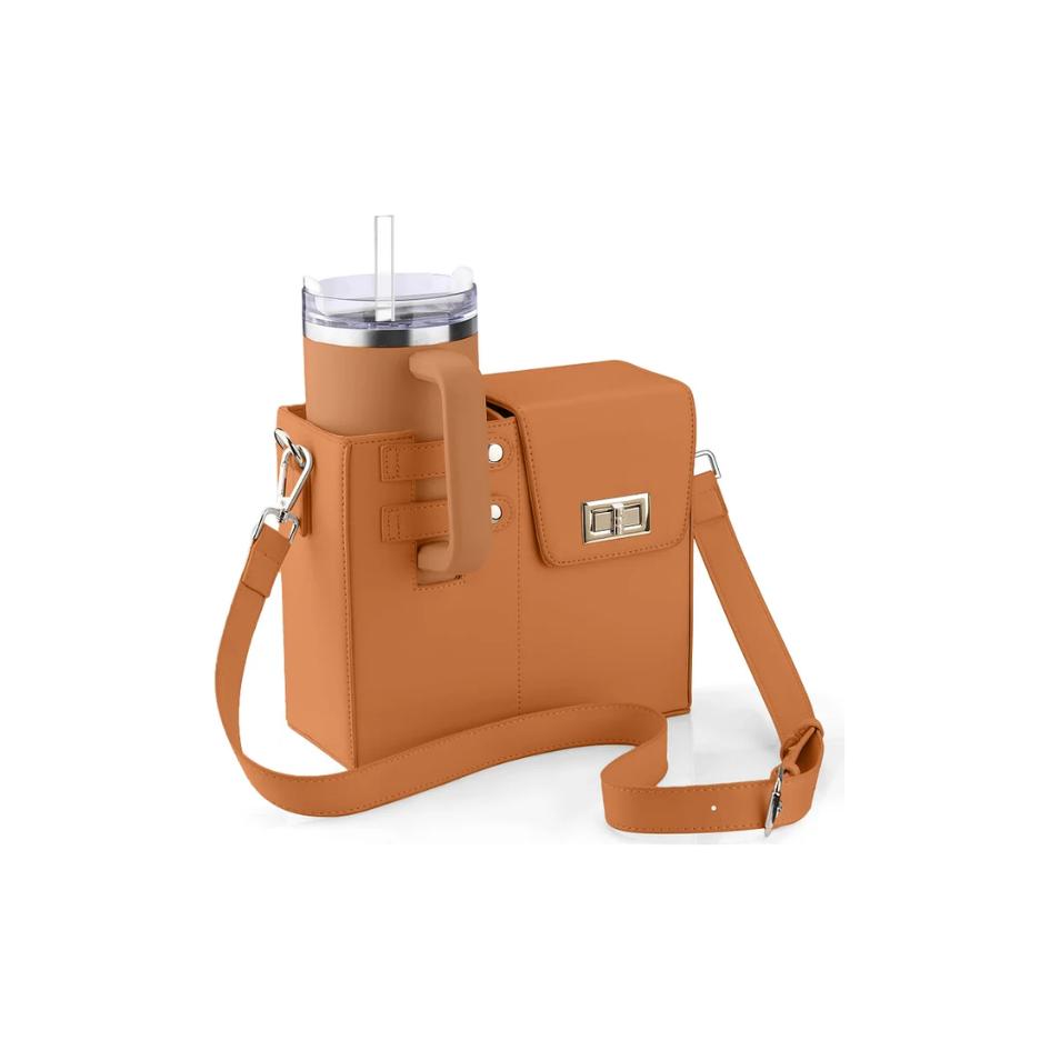 Ventra™ Handbag