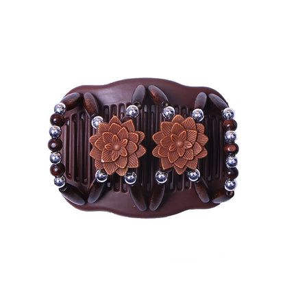 QuickClip Boho