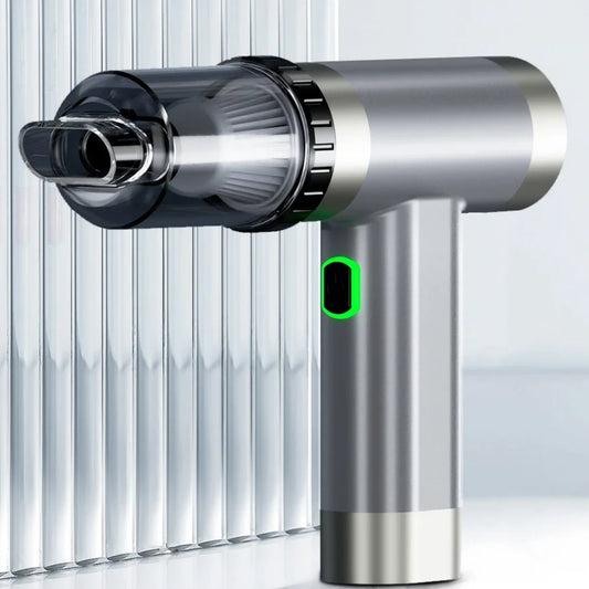 Ventra™ Portable Vacuum