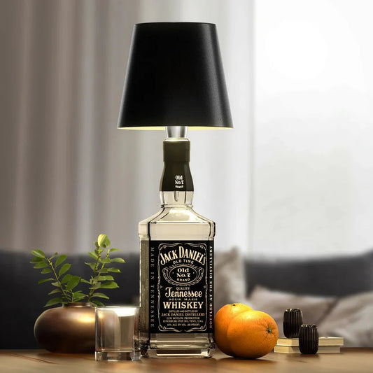 Ventra™ LuxyLight