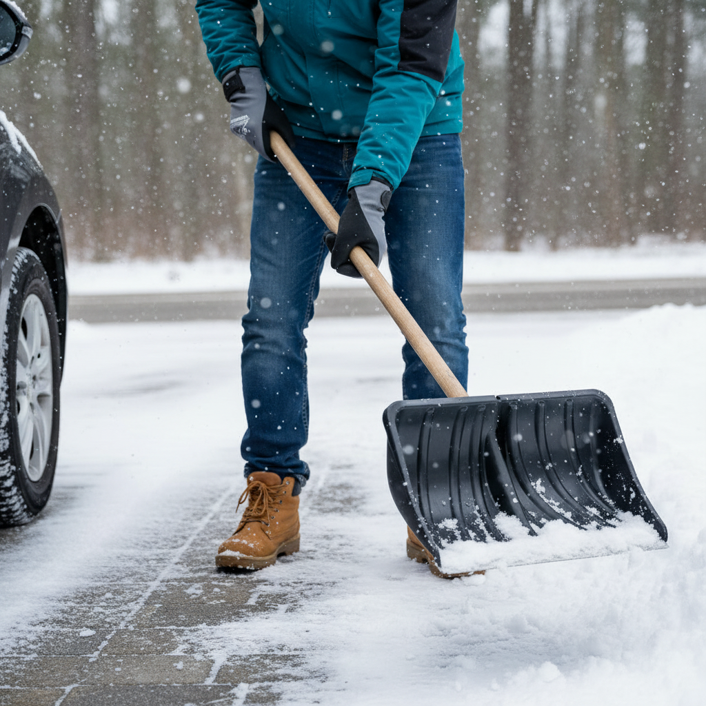 Thousands Rely on These Winter Work Gloves