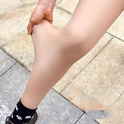 Ventra™ Realistic Tights