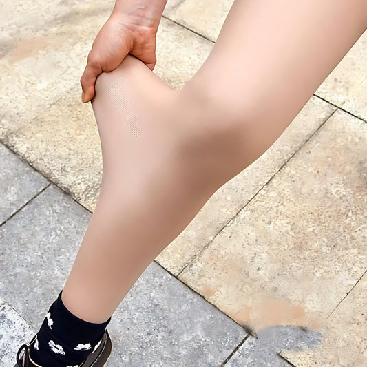 Ventra™ Realistic Tights