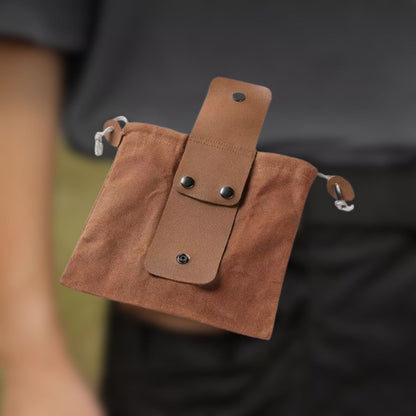 Ventra™ My Pouch