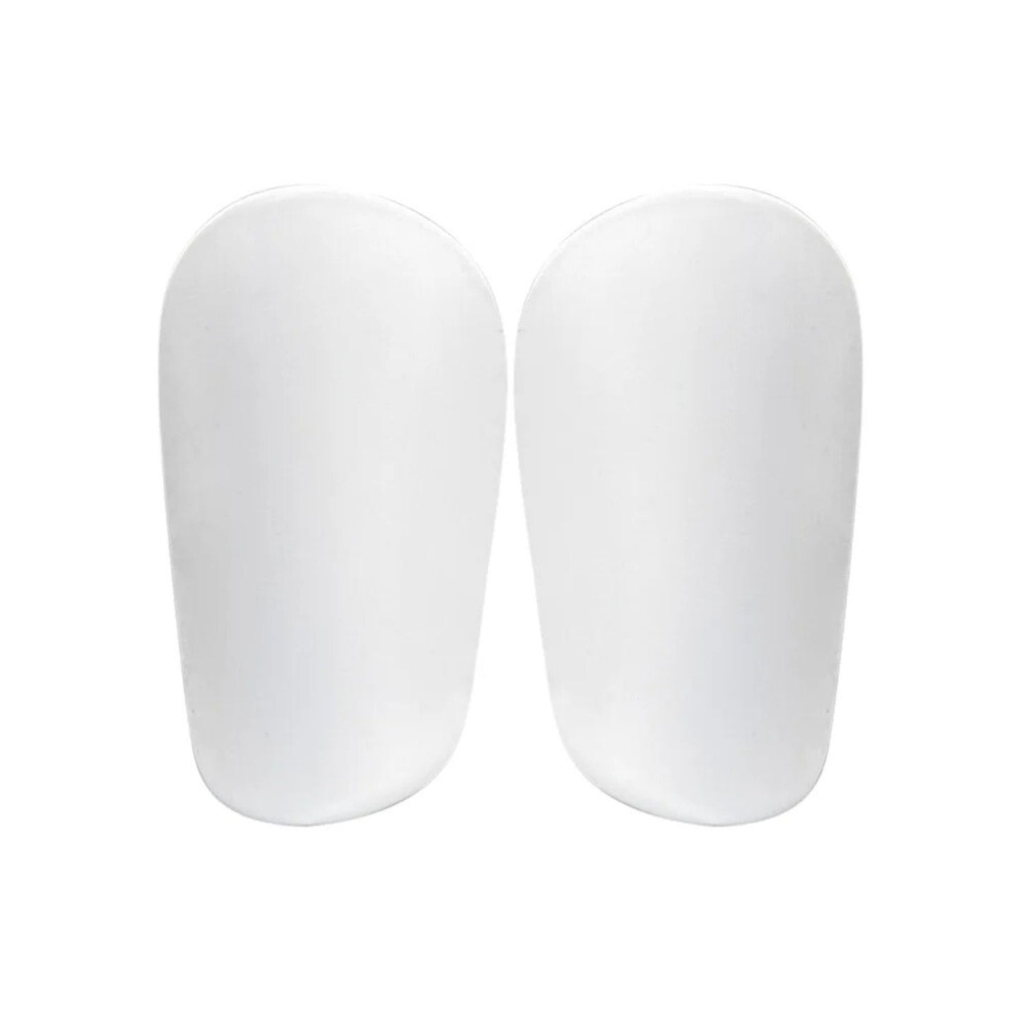 Ventra™ Shin Pads