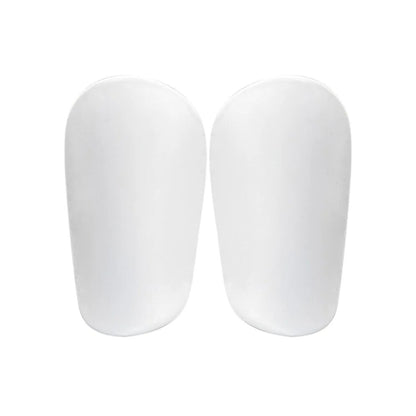 Ventra™ Shin Pads