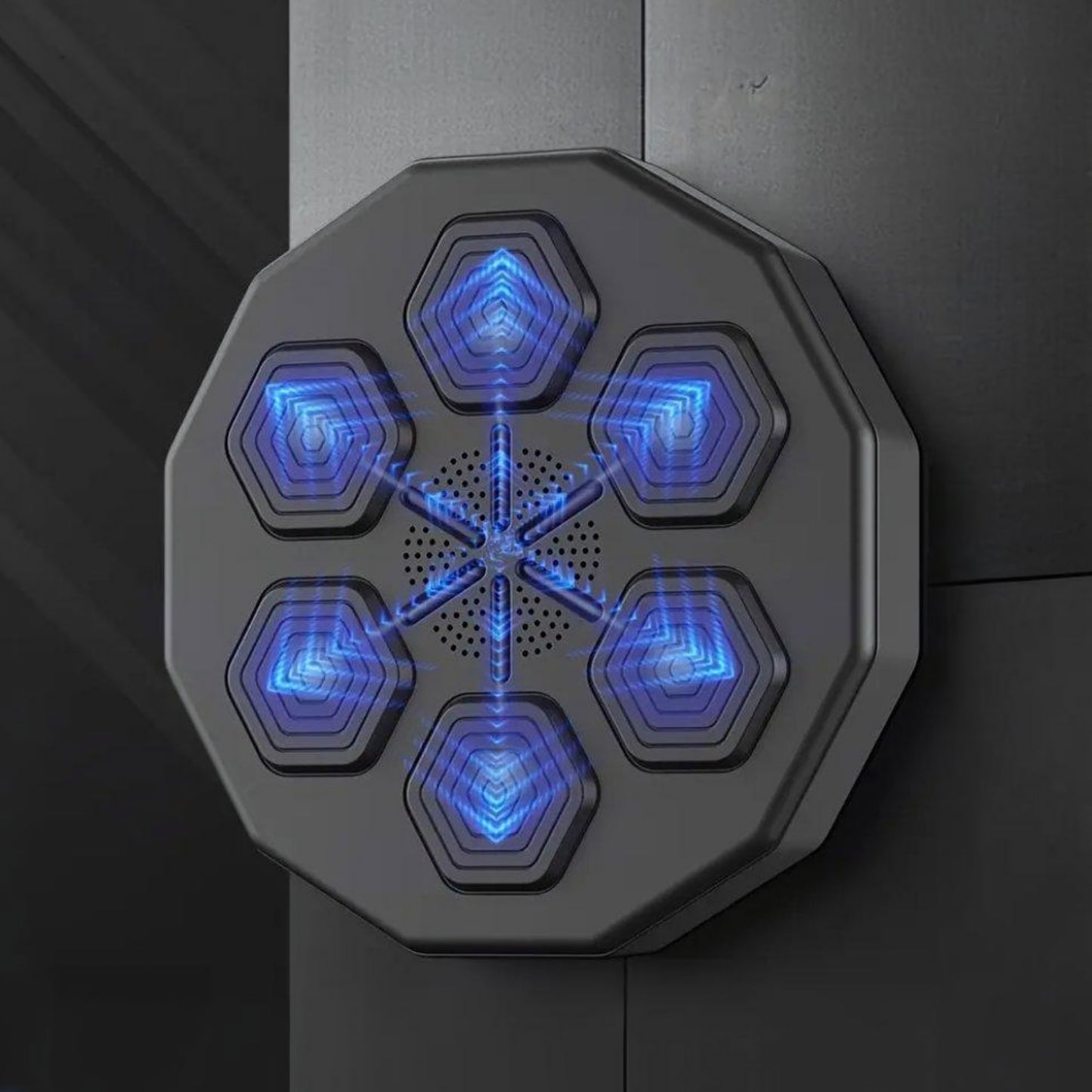 Ventra™ Boxing Pad