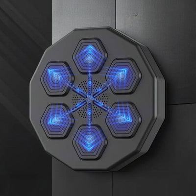 Ventra™ Boxing Pad