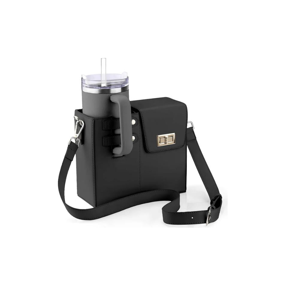 Ventra™ Handbag